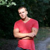 Отзыв от Олег - Visa DTV