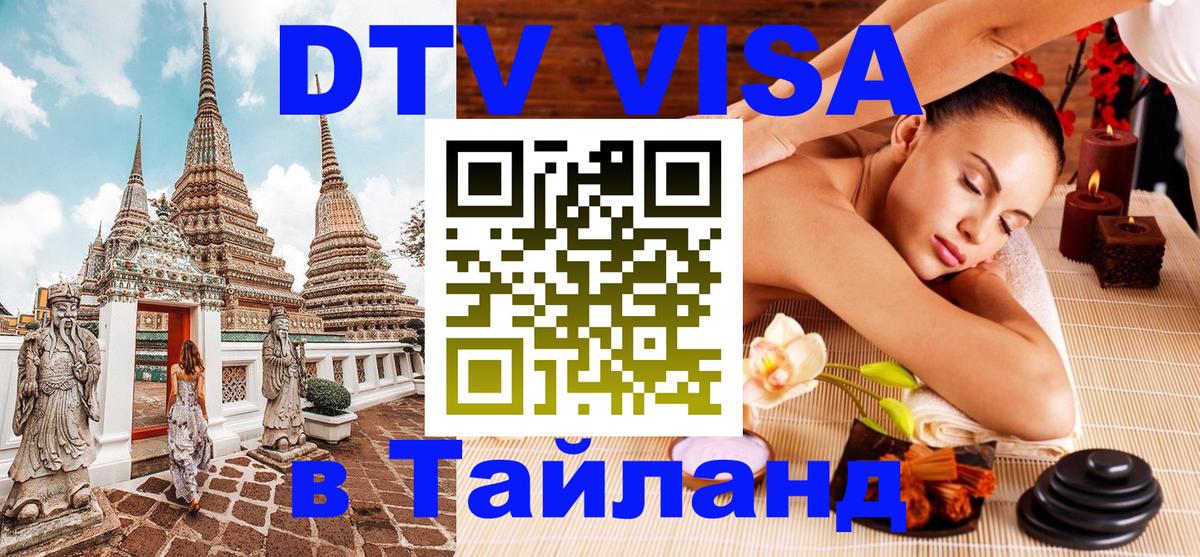 Сколько стоит DTV виза — актуальные цены, оформление даже без документов - Бердск 